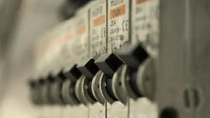 Electrocontact a inregistrat o pierdere de 186.000 euro in S1