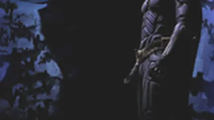 \The Dark Knight\, locul 3 in topul filmelor cu cele mai mari incasari din istorie