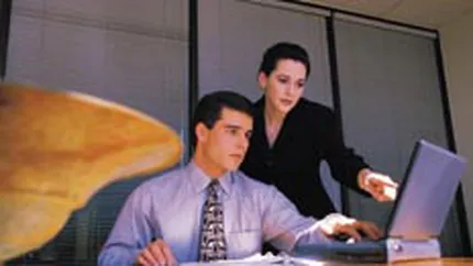 Securitate IT: Aproape jumatate dintre profesionisti nu considera ca au nevoie de ajutor din afara companiei