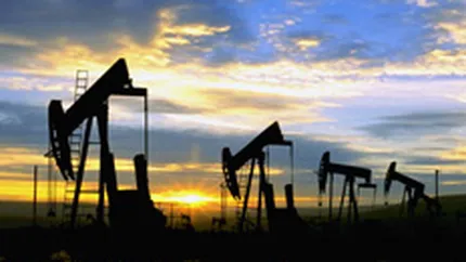 Consiliul Concurentei a autorizat preluarea Foraj de catre Foradex