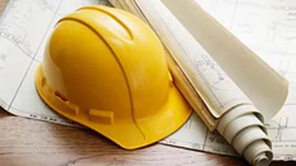 AVAS a decis desfiintarea contractului de privatizare a Fortus Iasi