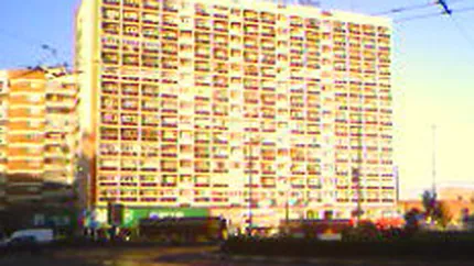 Bucur Obor si-a majorat profitul net in S1 cu 20,72%, la 1 mil. euro