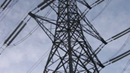 Transelectrica si-a dublat profitul net in S1, pana la 31,6 mil. euro