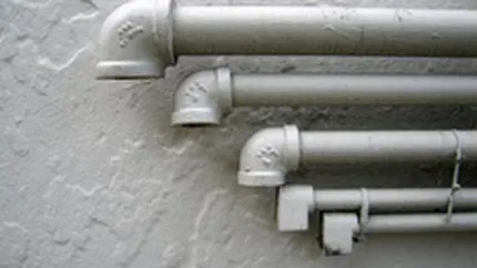 Teraplast si-a majorat afacerile cu 25,76% in S1, pana la 32 mil. euro