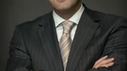 Global Finance a cumparat 20% din actiunile EuroIns, cu 26 mil. euro