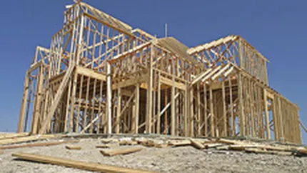 Profitul Transilvania Constructii a scazut cu 45% in S1, la 963.000 euro