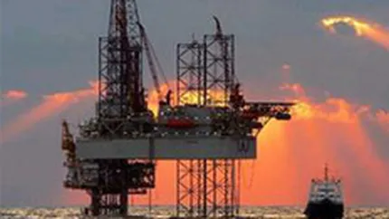 Petrolexportimport: Pierderile au crescut cu 46% in S1, la 500.000 euro