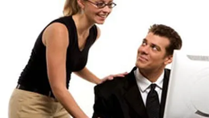 Video online-ul din SUA: cheltuieli de advertising de 505 mil. $ in 2008