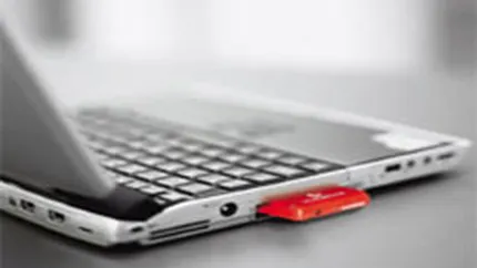 Operatorii de telefonie mobila din Marea Britanie au dificultati cu serviciile broadband