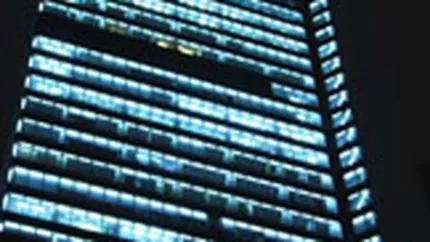 Citibank: Credite de nevoi personale cu grad de indatorare pana la 70%