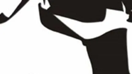 Peste 1.000 de joburi la nivel de tara pentru persoanele cu studii superioare