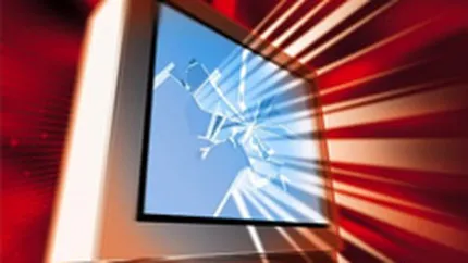 Televiziunea si Internetul, principalele surse de informare din SUA