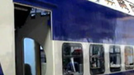 Remar Pascani a afisat un profit brut in crestere cu 41,8%, de 1,95 mil. euro in S1