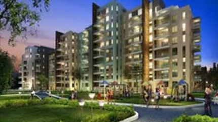 Investitie de 250 mil. euro in doua proiecte dezvoltate de israelienii de la Shapir