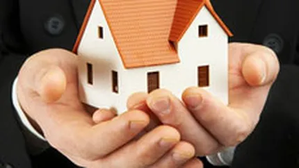 Prodplast se divide in 2 companii si intra pe piata imobiliara