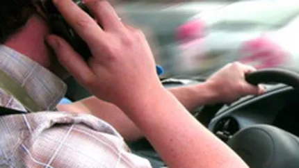 Sondaj online: 53% dintre angajatii romani folosesc bunurile companiei in interes personal