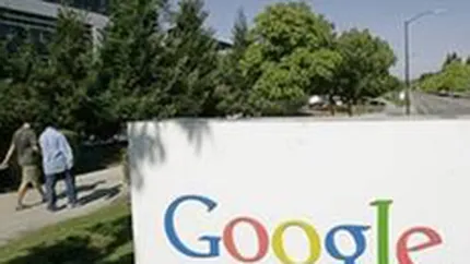 Google investeste in producerea de energie \verde\
