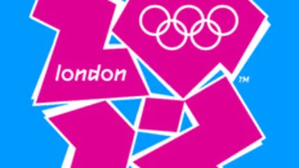 Sponsorizarile destinate atletilor britanici pentru JO din 2012 intarzie