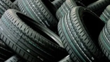 Schaeffler va plati 12,1 mld. euro pentru preluarea a 49,99% din Continental