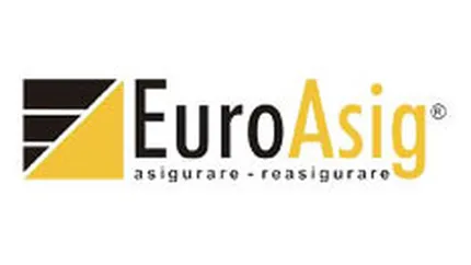 CSA l-a numit pe Nicolae Crisan administrator special la EuroAsig