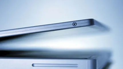 ISC Business Technology - afaceri de 2,9 mil. euro la 6 luni