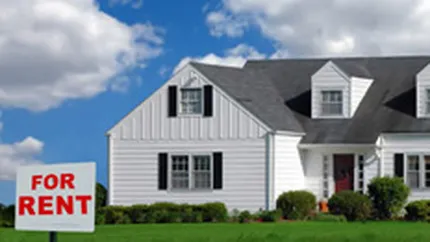 TCI Invest si-a dublat cifra de afaceri in S1, pana la 248.500 euro