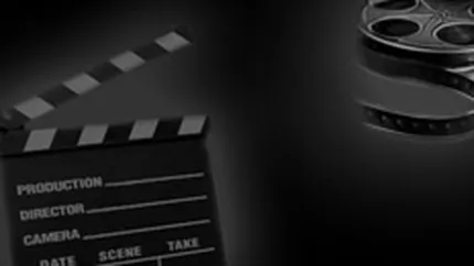 Afaceri de peste 18 mil. euro pentru casa de productie a Intact