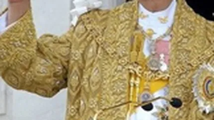 Forbes: Regele Thailandei, cel mai bogat monarh din lume, cu o avere de 35 mld. $