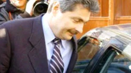 Pierderi de peste 8 mil. euro pentru Realitatea Media in 2007