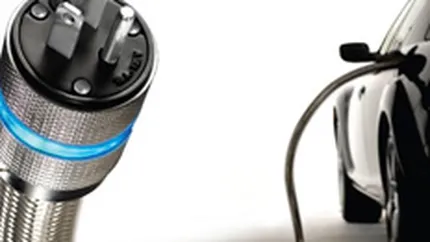 Sanyo poarta discutii cu producatorii auto pentru furnizarea de baterii