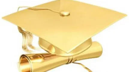 Wall Street Journal: Cum poti avea acces la cele mai bune MBA-uri