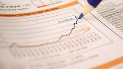 SIF-urile au castigat vineri peste 2%, pe o piata in crestere usoara