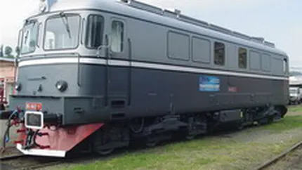 Remarul 16 Februarie a generat jumatate din rulajul Rasdaq saptamana trecuta