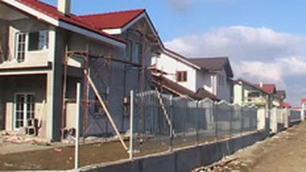 Andami estimeaza afaceri de 45 mil. euro in 2008, in crestere cu 40%