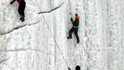 Cele mai citite articole ale saptamanii pe DailyBusiness.ro