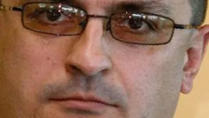 Fost editor Business Standard, nou account manager la V+O Communication