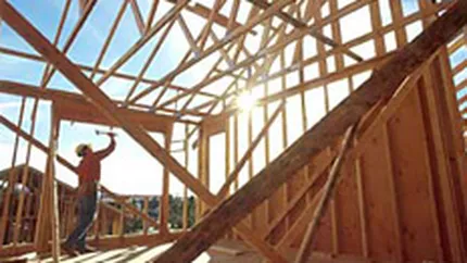 ANL a achizitionat materiale de constructii in valoare de 23,7 mil. lei