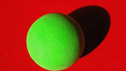 SIF-urile au inchis pe verde marti, in contrast cu restul pietei