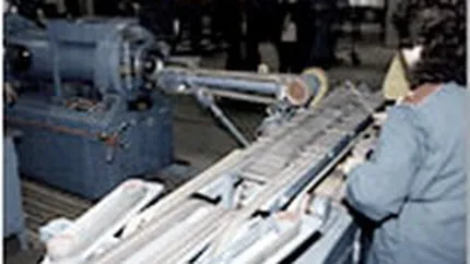 Tesatoriile Reunite si Ductil au animat schimburile de marti de la Rasdaq