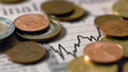 Actiunile Transgaz acordate ca despagubire de MEF, mai ieftine cu 20% pe Bursa