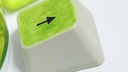 Piata Rasdaq a trecut miercuri pe verde, animata de schimburile cu Simcor Oradea