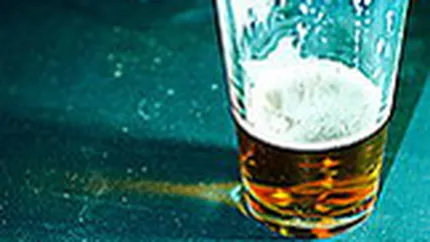 Bere Azuga a trecut pe pierdere in S1, cu un rezultat negativ de 236.000 euro