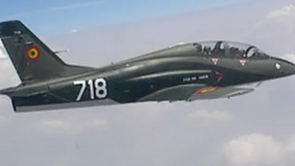 Avioane Craiova si-a adancit pierderile de 3 ori in S1, la 2,34 mil. euro