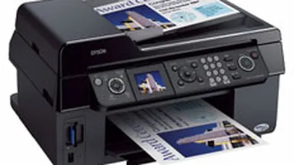 Romtelecom continua ofertele business cu un multifunctional la abonamente pe 2 ani