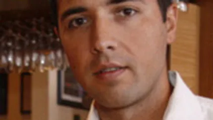 Harry Ioncica este noul senior brand manager al Ursus Premium