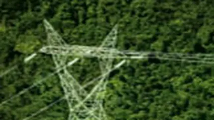 Siemens va conecta centrala electrica a Petrom la reteaua nationala pentru 6,5 mil. euro