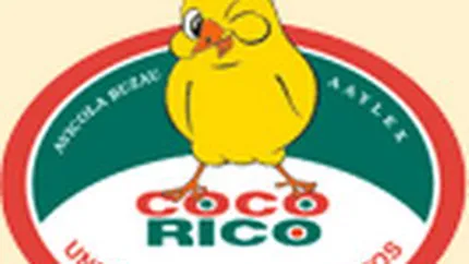 Avicola Buzau a raportat pierderi de 1,12 milioane euro in S1