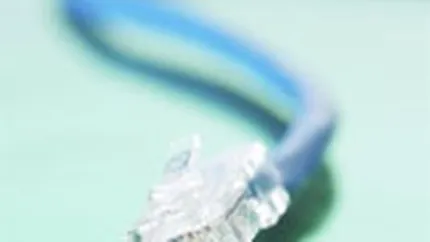 Cel mai mare furnizor de Internet din SUA pune limita pe transferul de date