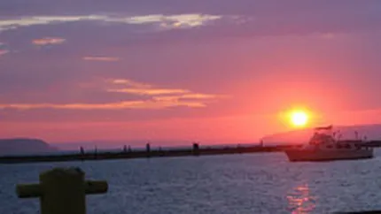 AVAS a aprobat asocierea Santierului Naval Mangalia cu firma Lar din Germania