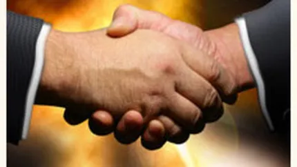 Stanton Chase: venituri de 1 mil. euro din recrutare de top in 2007